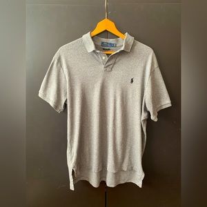 Polo Ralph Lauren short sleeve polo